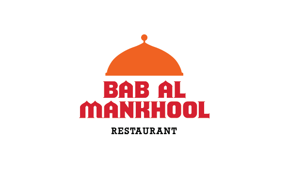 Brand Logo 10