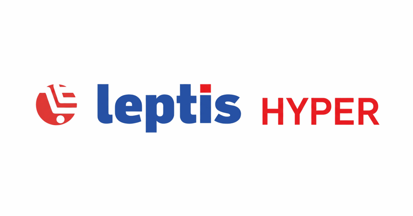 Brand Logo 1
