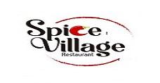 Brand Logo 4