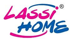 Brand Logo 7