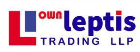 Brand Logo 8